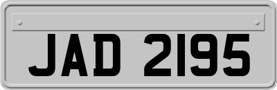 JAD2195