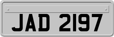 JAD2197