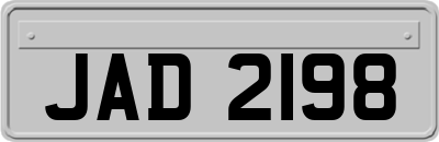 JAD2198
