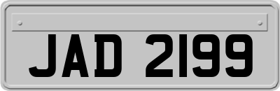 JAD2199