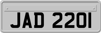 JAD2201
