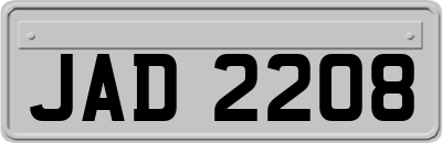 JAD2208