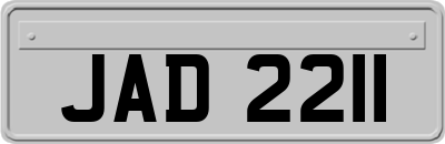 JAD2211
