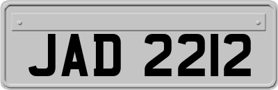JAD2212