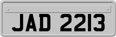 JAD2213