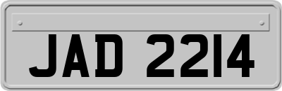JAD2214