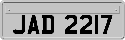 JAD2217