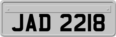 JAD2218