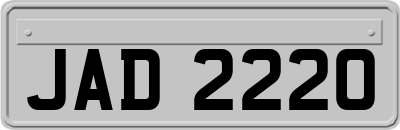 JAD2220