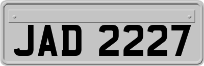 JAD2227