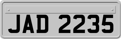 JAD2235