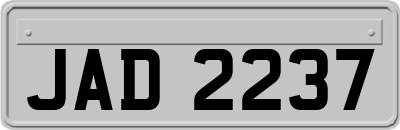JAD2237
