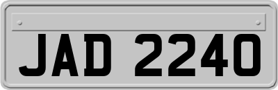 JAD2240