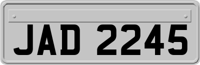 JAD2245