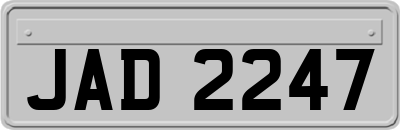 JAD2247