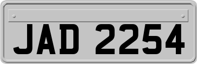 JAD2254