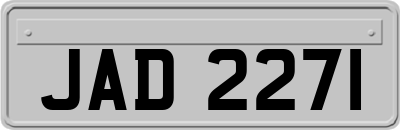 JAD2271