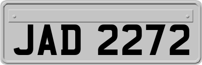 JAD2272