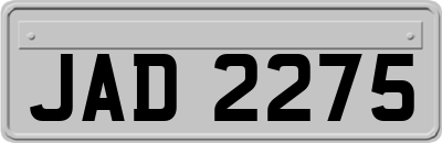 JAD2275