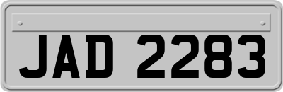 JAD2283
