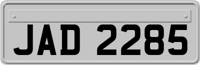 JAD2285
