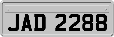 JAD2288