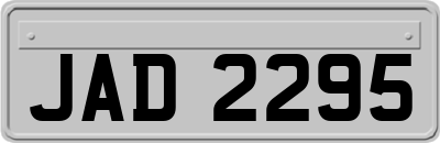 JAD2295