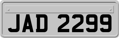 JAD2299