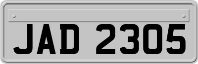 JAD2305