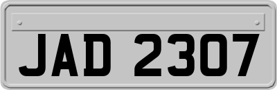JAD2307