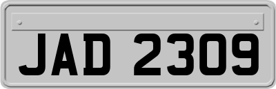 JAD2309