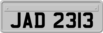 JAD2313