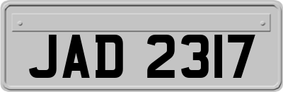 JAD2317