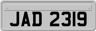 JAD2319
