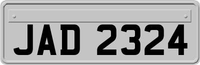 JAD2324