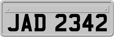 JAD2342