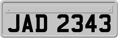 JAD2343