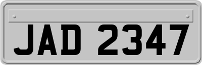 JAD2347