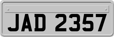 JAD2357
