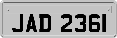 JAD2361