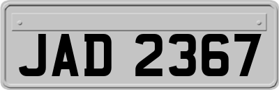 JAD2367