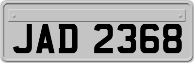 JAD2368