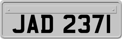 JAD2371