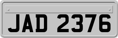 JAD2376