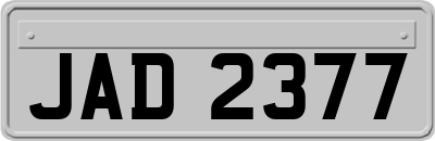 JAD2377