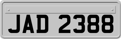 JAD2388
