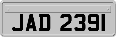 JAD2391