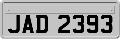 JAD2393