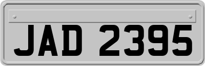 JAD2395