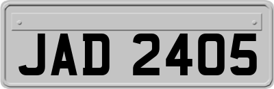 JAD2405